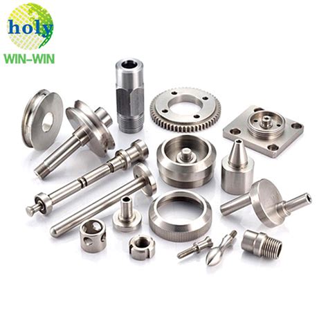 precision machining titanium parts pricelist|custom cnc titanium machining.